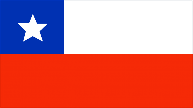 Universidades gratuitas en Chile