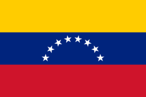 Universidades Gratuitas Venezuela
