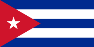 Universidades Gratuitas en Cuba