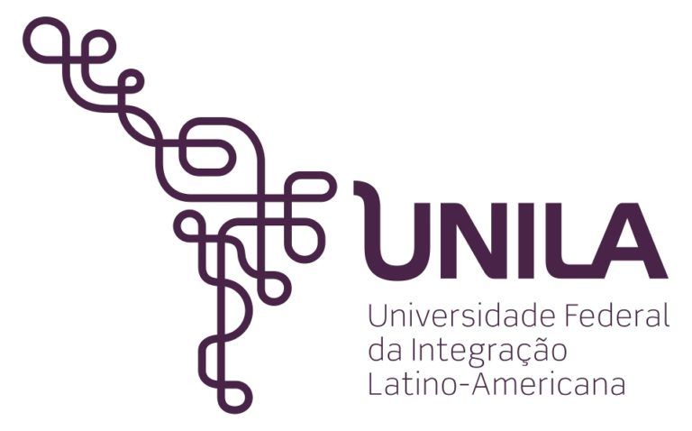 Universidad Federal de la Integración Latinoamericana