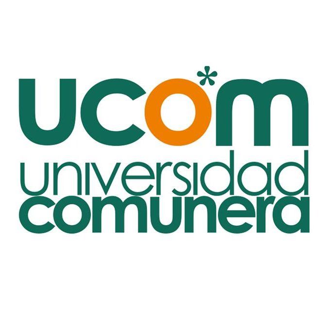 Universidad Comunera