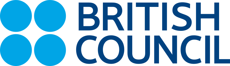 British Consuil