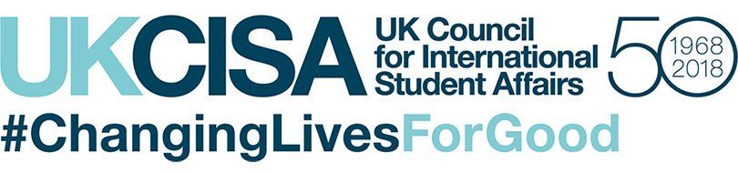 Council for International Student Affairs (UKCISA)