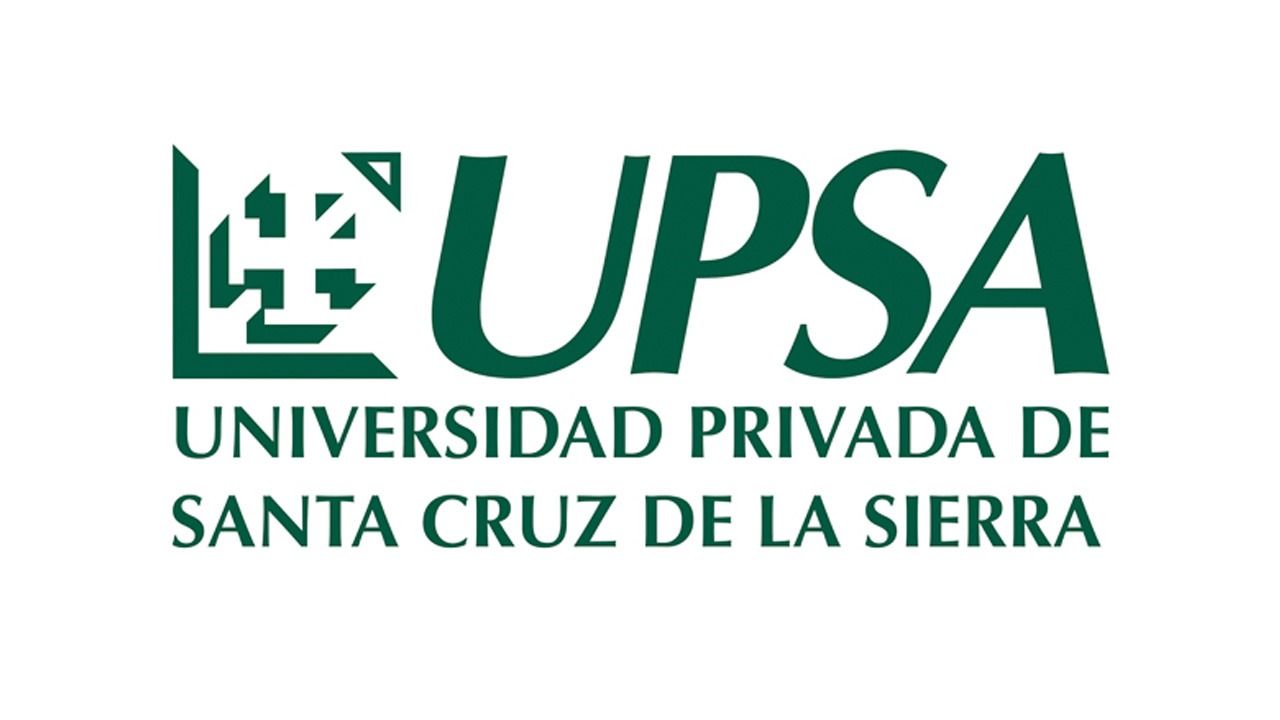 Becas Fundación Universidad Privada de Santa Cruz de la Sierra (UPSA)