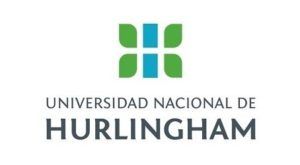La Universidad Nacional de Hurlingham - UNAHUR