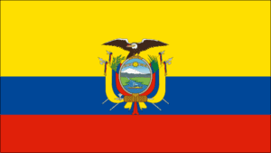 univeersidad ecuatoriana
