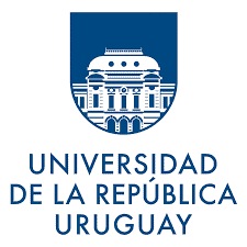 escudo universidad de la republica uruguay