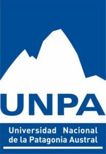 UNPA y su logo