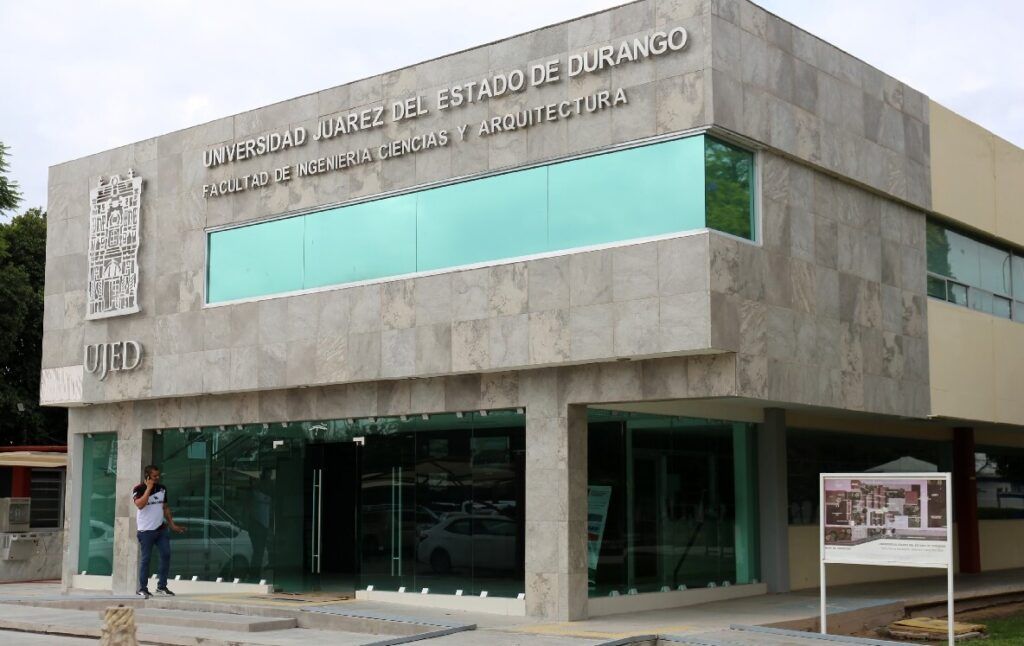 Universidad Juárez del E. de Durango - UJED

becas ujed	
preparatoria diurna durango carreras	
inscripciones ujed 2024	
sistema virtual ujed	
ujed carreras	
ujed gómez palacio carreras	
inscripciones ujed 2023	
portal ujed	
portal ujed virtual	
carreras en la ujed durango	
logo ujed png	
ujed logo	
logo ujed png	
correo institucional ujed	
becas ujed	
ujed escolares	
especialidades del cch durango	
cch ujed portal	
portal cch ujed	
ujed durango inscripciones 2024	
ujed gómez palacio carreras	