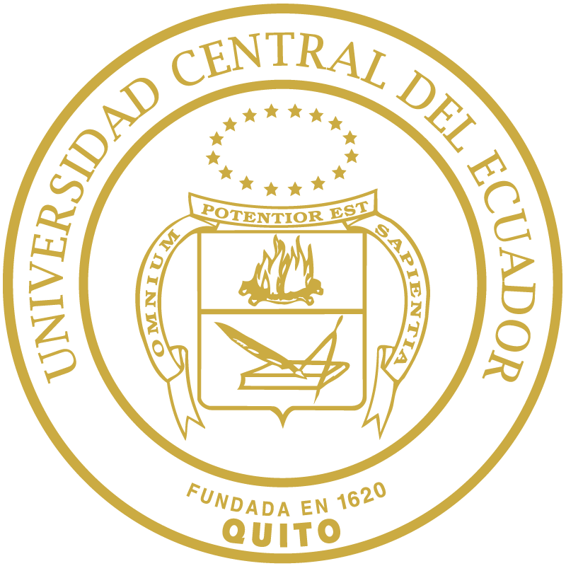 universidad central del ecuador carreras universidad central carreras