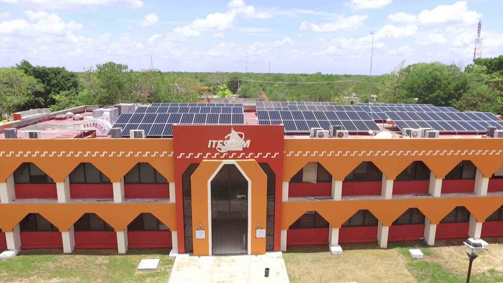 instituto itca
instituto tecnológico superior de calkiní en el estado de campeche