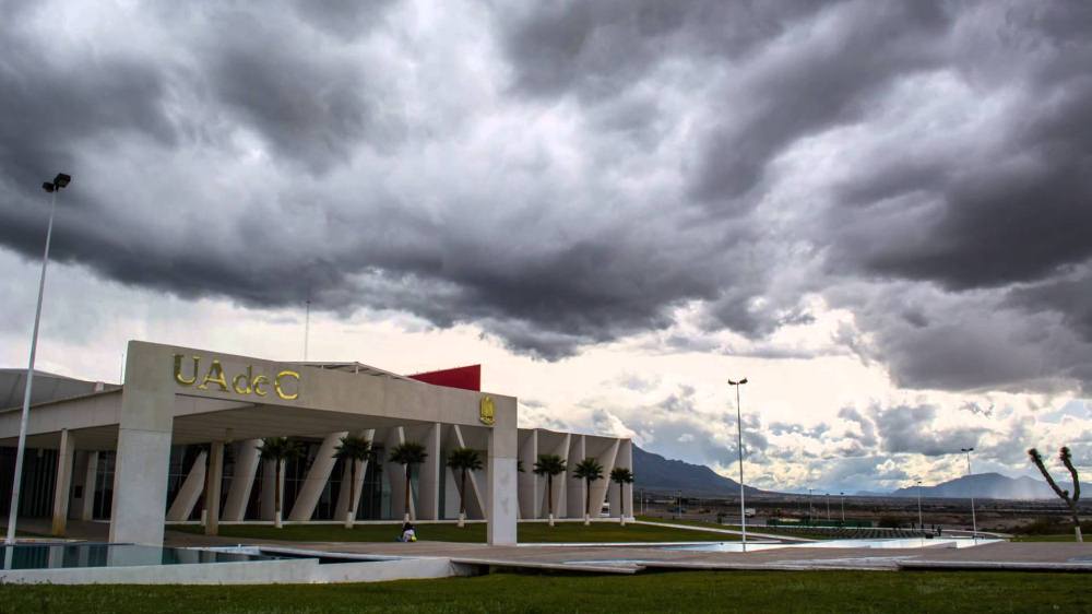 uadec
siia uadec
admisiones uadec
correo uadec
servicio social uadec
calendario uadec 2023
boleta de pago uadec
campus virtual uadec
practicas profesionales uadec
kardex uadec
idiomas uadec
uadec admisiones
uadec alumnos
uadec acceso
uadec aspirantes
uadec arquitectura
uadec acuña
uadec arteaga carreras
uadec artes plasticas
uadec alumnos acceso
acceso uadec
aspirantes uadec
alumnos uadec
asuntos academicos uadec
admisión uadec
admisiones uadec consulta
arquitectura uadec
armoniza uadec
administracion de empresas uadec
uadec boleta de pago
uadec biblioteca digital
uadec becas
uadec bachillerato
uadec boleta de pago escuela
uadec bolsa de trabajo
uadec bachillerato piedras negras
uadec boleta
uadec boleta de calificaciones
uadec baja temporal
biblioteca digital uadec
becas uadec
bizagi uadec
boleta de pago escuela uadec
boleta de pago uadec cuota interna
bolsa de trabajo uadec
boleta uadec
boleta de pago servicio social uadec
boleta de pago extraordinario uadec
uadec correo
uadec calendario
uadec calificaciones
uadec carreras
uadec centro de idiomas
uadec convocatoria
uadec certificate
uadec carreras en línea
uadec credito
uadec campus arteaga
calificaciones uadec
centro de idiomas uadec
credito uadec
carga de materias uadec
correo uadec.edu.mx
convocatoria uadec
carreras uadec
uadec directorio
uadec diseño grafico
uadec direccion
uadec doctorados
uadec docentes
uadec de saltillo
uadec diplomados
uadec deportes
uadec direccion de asuntos academicos
directorio uadec
declaracion patrimonial uadec
diseño grafico uadec
doctorado uadec
docentes uadec
direccion de planeacion uadec
declaracion patrimonial uadec 2022
doctorado en ciencias uadec
defensoria uadec
dip uadec
uadec email
uadec en linea
uadec escudo
uadec estudiantes
uadec evaluación docente
uadec examen de admision
uadec estado de cuenta
uadec enfermeria
uadec enfermeria torreon
uadec empleados
estimulo docente uadec
exbach uadec
estado de cuenta uadec
evaluacion docente uadec
estatuto universitario uadec
email uadec