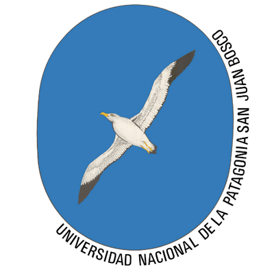 Universidad Nacional de la Patagonia San Juan Bosco UNPSJB