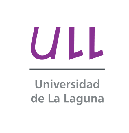 como se llama la Universidad de La Laguna