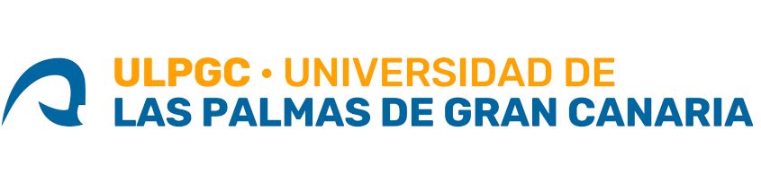 donde esta la Universidad de las Palmas de Gran Canaria ULPGC