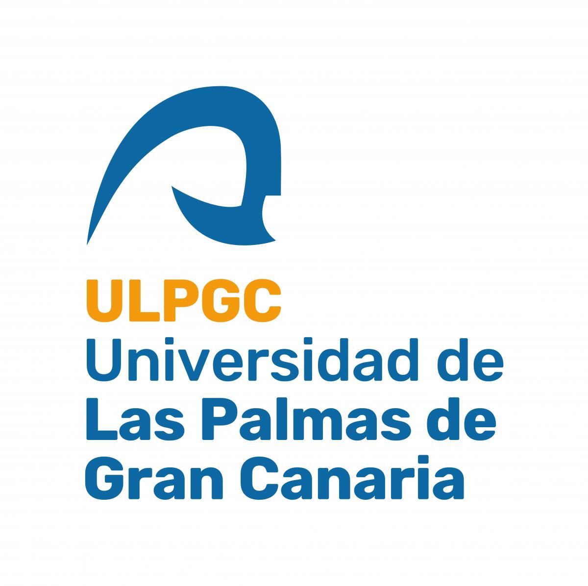 que se puede estudiar en la Universidad de las Palmas de Gran Canaria
