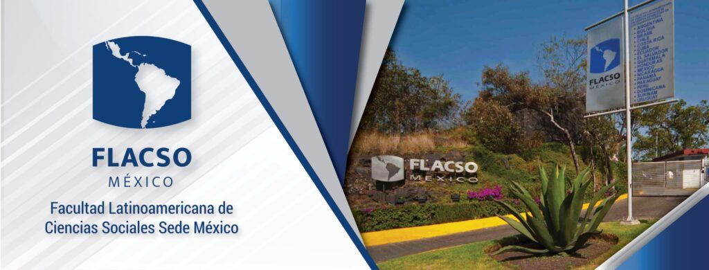 flacso mexico
biblioteca flacso mexico
tesis flacso mexico
doctorado flacso mexico
revista flacso mexico
becas flacso mexico
posgrados flacso mexico
flacso mexico diplomados
flacso méxico maestrías
flacso mexico ciencias sociales
maestrias flacso mexico
que es flacso mexico
flacso.mexico
flacso mexico biblioteca
flacso mexico becas
flacso mexico bolsa de trabajo
flacso méxico costo
flacso mexico cursos
flacso mexico carreras
flacso mexico contacto
flacso méxico doctorado
flacso méxico directorio
flacso mexico editorial
flacso mexico que es
flacso mexico servicios escolares
editorial flacso mexico
flacso mexico fotos
flacso mexico lineas investigacion
flacso mexico maestria
flaco mexico
nacos de mexico
flacso mexico opiniones
flacso mexico publicaciones
flacso mexico poblacion
flacso mexico revistas
repositorio flacso méxico
flacso sede mexico
biblioteca flacso sede méxico
flacso mexico tesis
universidad flacso mexico