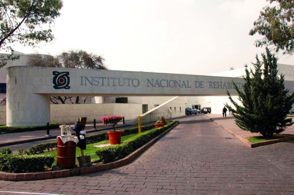instituto nacional de rehabilitación (inr)
	
instituto nacional de rehabilitación inr
	
instituto nacional de rehabilitación
	
instituto nacional de rehabilitacion
	
instituto nacional de rehabilitacion mexico
	
instituto nacional de rehabilitación citas
	
instituto nacional de rehabilitación dirección
	
instituto nacional de fisioterapia y rehabilitación
	
centro de rehabilitación nacional
	
instituto de rehabilitación
	
instituto nacional de rehabilitación mexico
	
instituto nacional de rehabilitación que es
	
inr instituto nacional de rehabilitación
	
instituto nacional de rehabilitación urgencias