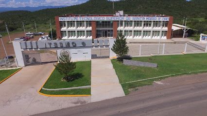 instituto tecnologico superior de santa maria del oro durango
instituto tecnológico superior de santa maría de el oro
plataforma itssmo
logo itssmo
pagina itssmo
istmo de tehuantepec
altísimo milagroso
bebesita conmigo tu te vas
catolicas musicas
itssmo santa maria del oro
logo del itssmo