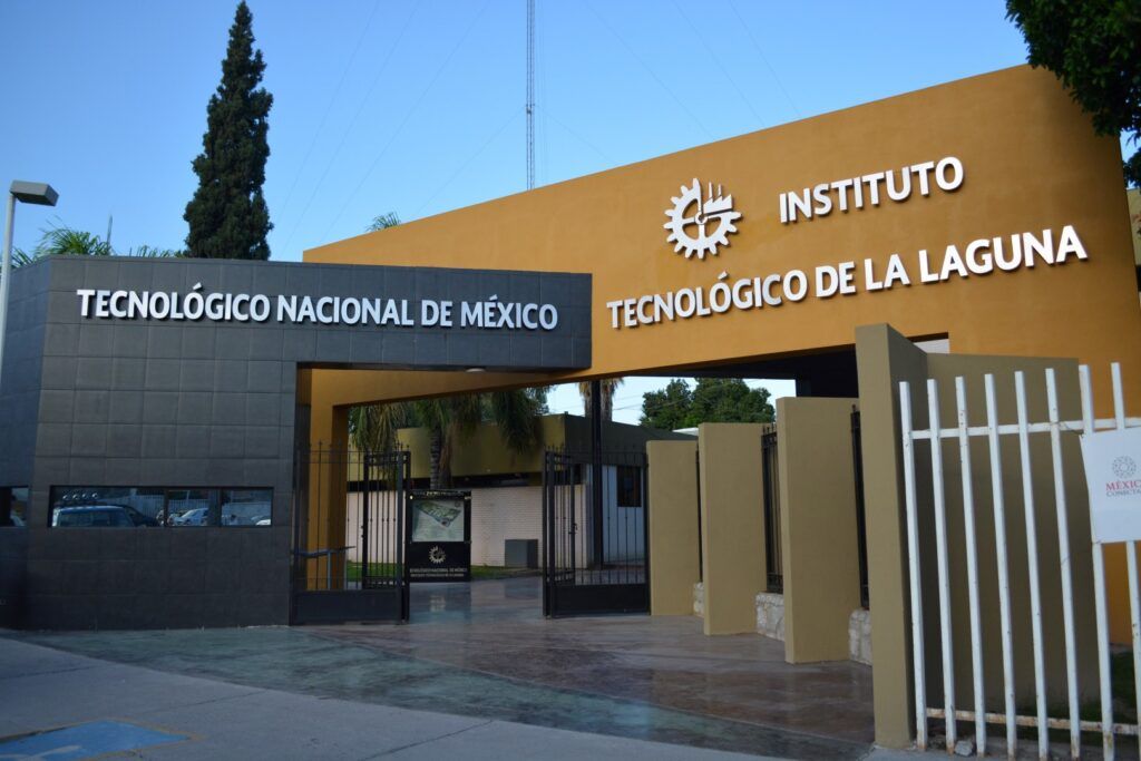 instituto tecnológico de la laguna carreras
instituto tecnológico de la laguna costos
instituto tecnológico de la laguna 4 6(556)institute of technology
instituto tecnológico de la laguna opiniones
instituto tecnológico de la laguna photos
instituto tecnológico de la paz
instituto tecnologico de la laguna cct
instituto tecnologico de monterrey campus laguna
fotos de instituto tecnológico de la laguna
director del instituto tecnologico de la laguna
instituto tecnológico de la laguna fotos
instituto tecnologico de la laguna facebook
instituto tecnologico de la laguna kardex
instituto tecnologico de la laguna logo