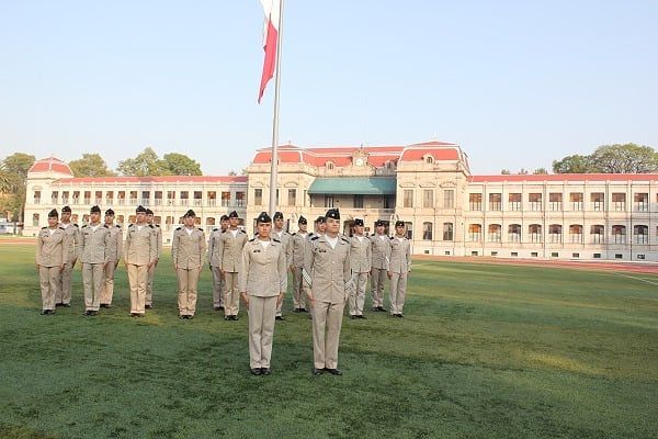 udefa carreras
udefa mexico
carreras universidad del ejército y fuerza aérea
que carreras dan en la udefa
udefa convocatoria 2024
universidad del ejercito y fuerza aerea mexicana carreras
universidad del ejército y fuerza aérea mexicana
universidad del ejército y fuerza aérea carreras
universidad del ejercito y fuerza aerea mexicana requisitos
universidad del ejercito y fuerza aerea
carreras universidad del ejercito y fuerza aerea
carreras de la universidad del ejercito y fuerza aerea mexicana
universidad del ejército y fuerza aérea (colegio militar)
universidad fuerza aerea mexicana
fuerza.g
gfuel
universidad militar mexico
universidad del ejército y fuerza aérea
carreras en la universidad del ejercito y fuerza aerea
fuerza aérea mexicana requisitos
aniversario del ejército
septimo grupo de fuerzas especiales