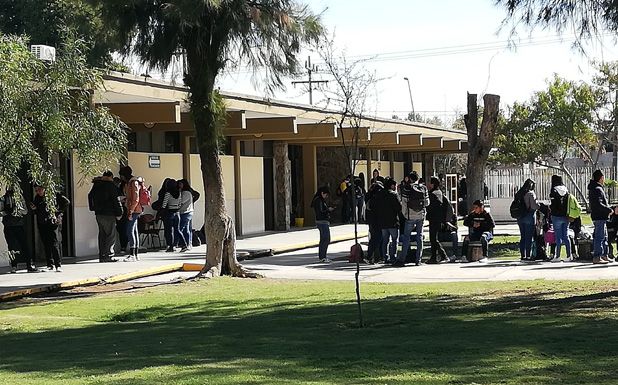 instituto tecnológico de la laguna carreras
instituto tecnológico de la laguna costos
instituto tecnológico de la laguna 4 6(556)institute of technology
instituto tecnológico de la laguna opiniones
instituto tecnológico de la laguna photos
instituto tecnológico de la paz
instituto tecnologico de la laguna cct
instituto tecnologico de monterrey campus laguna
fotos de instituto tecnológico de la laguna
director del instituto tecnologico de la laguna
instituto tecnológico de la laguna fotos
instituto tecnologico de la laguna facebook
instituto tecnologico de la laguna kardex
instituto tecnologico de la laguna logo