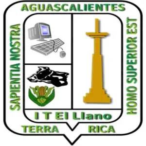 instituto tecnologico el llano