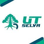 Logo del Universidad Tecnológica de la Selva