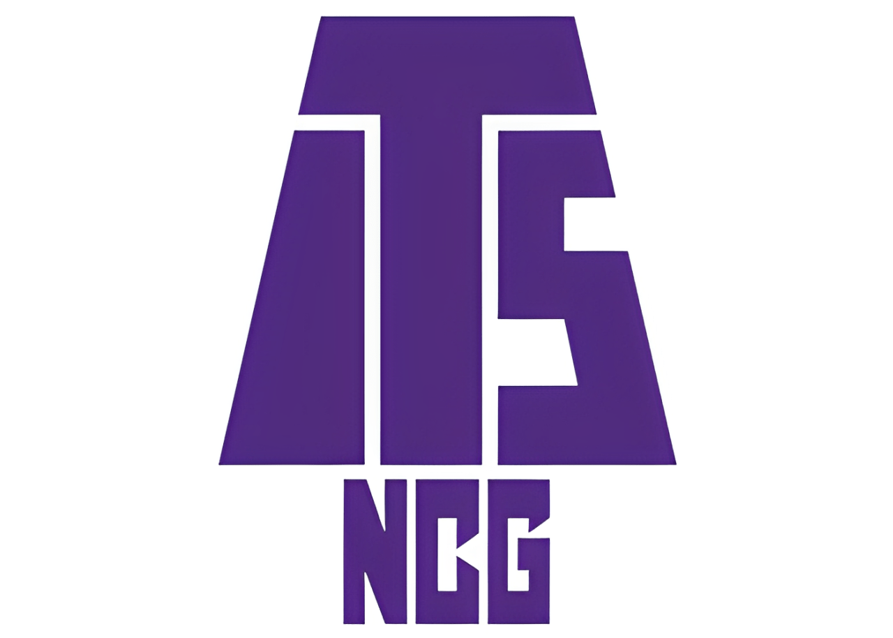 llᐈ Instituto Tecnológico Superior de Nuevo Casas Grandes (ITSNGC)
