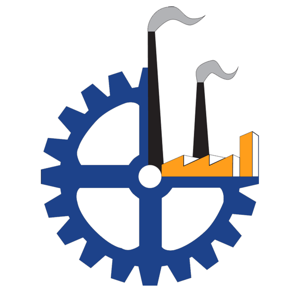 Logo del Instituto Tecnológico de Chihuahua