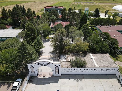 instituto tecnológico de valle de guadiana
	
instituto tecnológico del valle del guadiana carreras
	
instituto tecnológico de valle del guadiana
	
instituto tecnologico del valle del guadiana durango
	
instituto tecnológico del valle del guadiana fotos