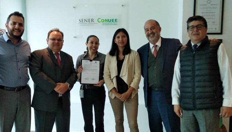 tecsi tecnológico de estudios superiores de cuautitlán izcalli
tecnológico de estudios superiores de cuautitlán izcalli carreras
tecnológico de estudios superiores de cuautitlán izcalli convocatoria 2024
tecnológico de estudios superiores de cuautitlán izcalli costos
tecnológico de estudios superiores de cuautitlán izcalli directorio
tecnologico de estudios superiores de cuautitlan izcalli
tecnológico de estudios superiores de cuautitlán izcalli (tesci)
cct tecnologico de estudios superiores de cuautitlan izcalli
tecnológico de estudios superiores de cuautitlán izcalli convocatoria 2023
instituto tecnologico de estudios superiores de cuautitlan izcalli
tecnologico de estudios superiores cuautitlan izcalli carreras
tecnológico de estudios superiores cuautitlán izcalli
tecnologico de estudios superiores de cuautitlan izcalli ubicacion
centro de estudios cuautitlan izcalli