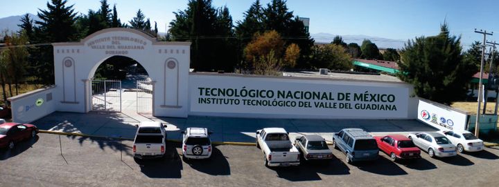 instituto tecnológico de valle de guadiana
	
instituto tecnológico del valle del guadiana carreras
	
instituto tecnológico de valle del guadiana
	
instituto tecnologico del valle del guadiana durango
	
instituto tecnológico del valle del guadiana fotos