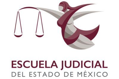 llᐈ Escuela Judicial del Estado de México