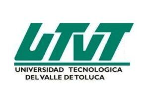 llᐈ Universidad Tecnológica del Valle de Toluca (UTVT)