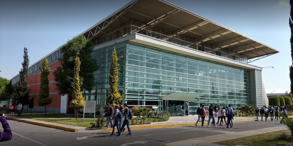 tecnm - tecnológico de estudios superiores de ecatepec
	
instituto tecnológico de estudios superiores de ecatepec
	
como llegar al tecnológico de estudios superiores de ecatepec
	
tecnológico de estudios superiores de ecatepec carreras
	
tecnológico de estudios superiores de ecatepec convocatoria 2024
	
tecnológico de estudios superiores de ecatepec convocatoria 2023
	
tecnológico de estudios superiores de ecatepec logo
	
tecnológico de estudios superiores de ecatepec directorio
	
tecnológico de estudios superiores de ecatepec opiniones
	
tecnológico de estudios superiores de ecatepec convocatoria
	
tecnológico de estudios superiores de ecatepec fotos
	
tecnológico de estudios superiores de ecatepec (tese)
	
centro de estudios superiores de ecatepec
	
tecnologico de estudios superiores de ecatepec cct
	
fotos de tecnológico de estudios superiores de ecatepec
	
cct del tecnologico de estudios superiores de ecatepec
	
opiniones de tecnológico de estudios superiores de ecatepec
	
logo del tecnologico de estudios superiores de ecatepec
	
carreras del tecnologico de estudios superiores de ecatepec
	
convocatoria del tecnologico de estudios superiores de ecatepec
	
tecnologico de estudios superiores en ecatepec
	
carreras en el tecnologico de estudios superiores de ecatepec
	
centro de estudios tecnologicos de ecatepec
	
tecnologico de estudios superiores de ecatepec inscripciones
	
tecnologico de estudios superiores de ecatepec xook
	
estudios tecnologicos de ecatepec