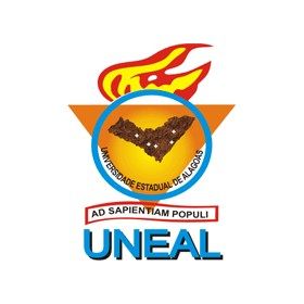 Universidad Estatal de Alagoas (UNEAL)
