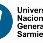 Universidad Nacional de Gral. Sarmiento (UNGS) (Malvinas Argentinas)