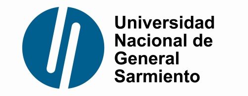Universidad Nacional de Gral. Sarmiento (UNGS) (Malvinas Argentinas)