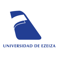 Universidad Provincial de Ezeiza