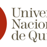 Universidad Nacional de Quilmes