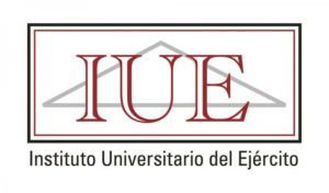 Instituto de Enseñanza Superior del Ejército