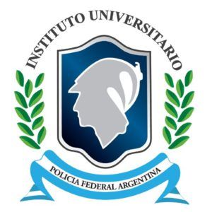 Instituto Universitario de la Policía Federal Argentina