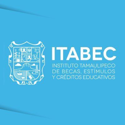 Instituto Tamaulipeco de Becas, Estímulos y Créditos Educativos