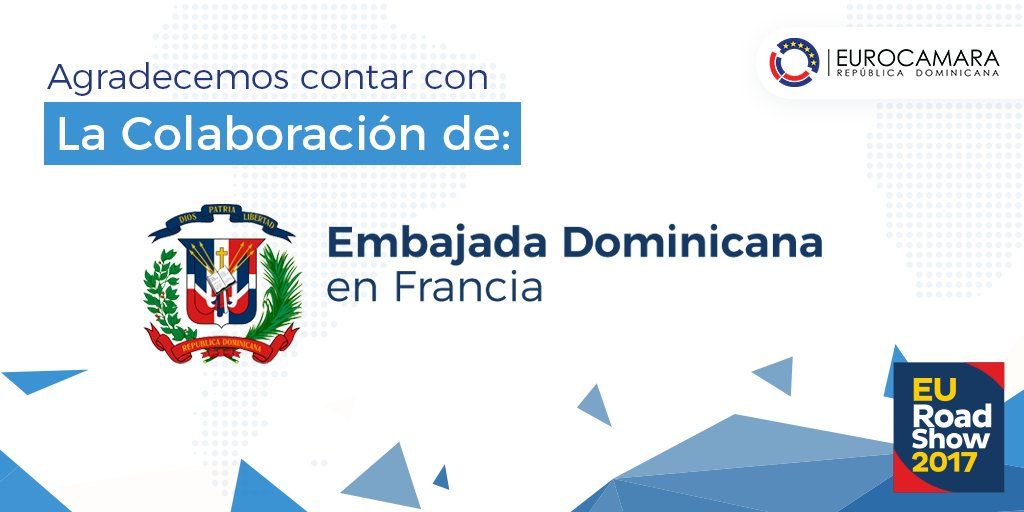 embajada becas para dominicanos