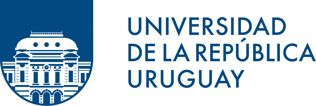 Universidad de la república de Uruguay
