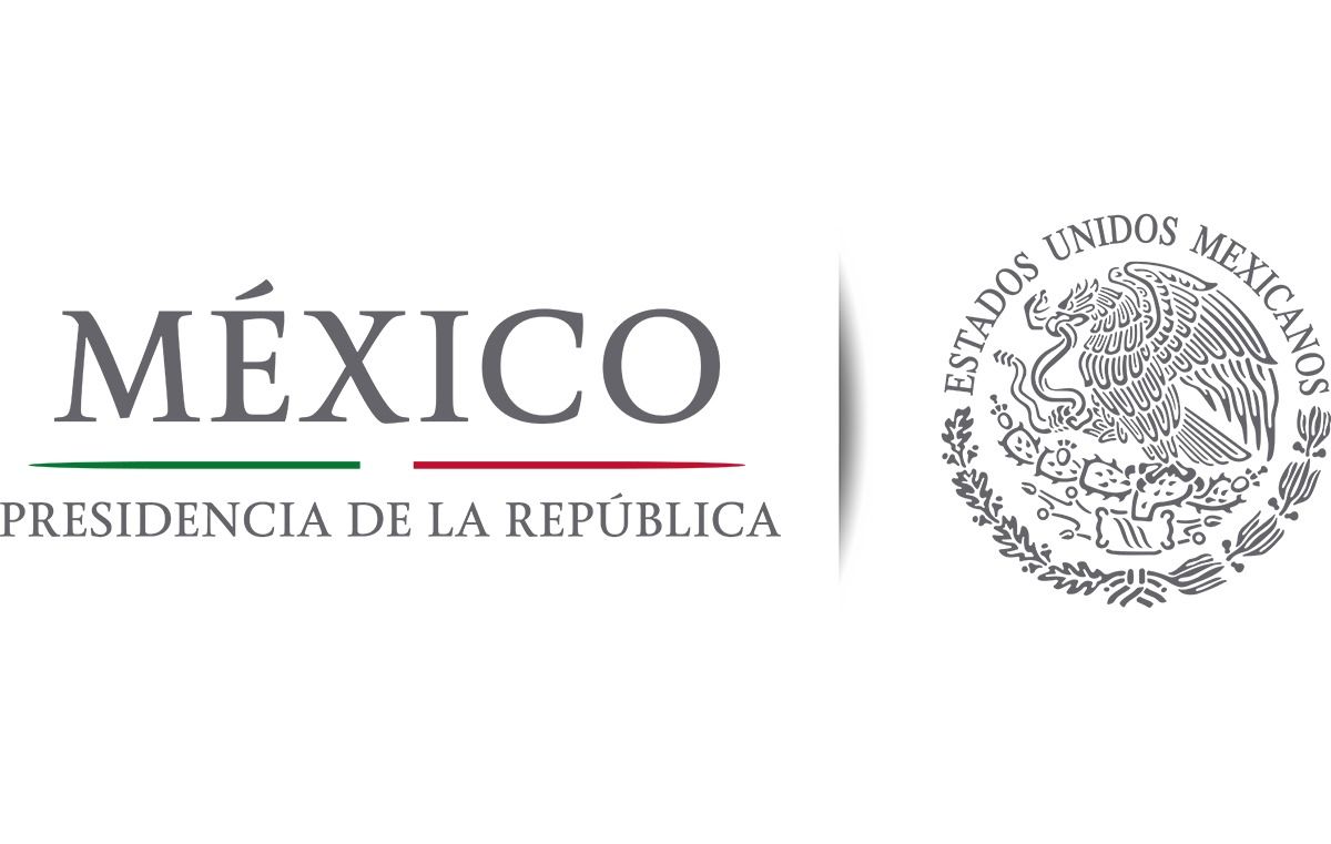 Gobierno de México becas para uruguayos