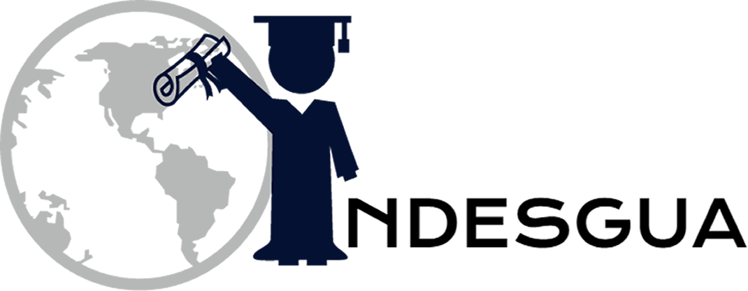 Instituto Para el Desarrollo de la Educación Superior en Guatemala
