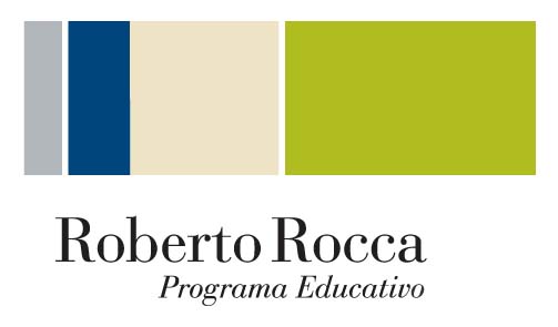 becas Roberto Rocca