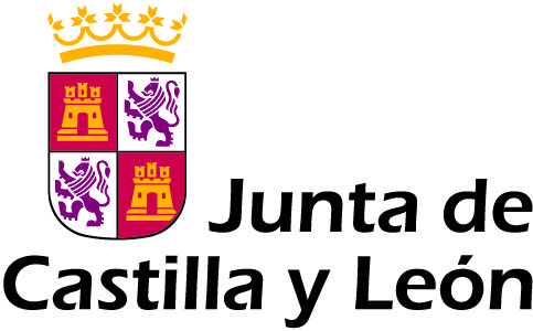 Universidades de castilla y león becas
